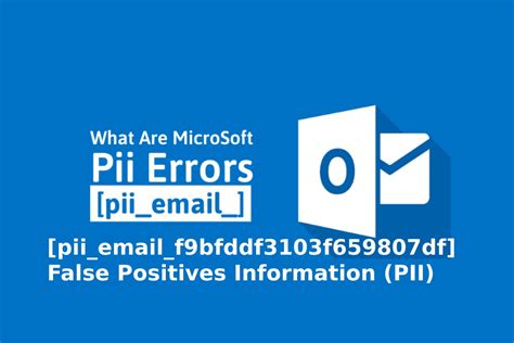 hermes online pii_email_5b43808598f1b6efded6|Is there a record of your purchases in the Hermes system.